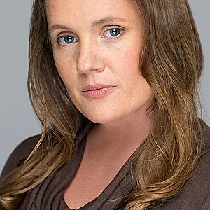 Stephanie Anne Lewis