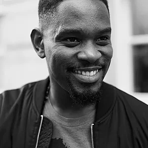 Aml Ameen