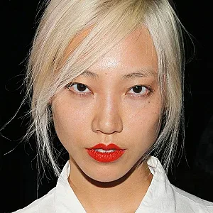 Soo Joo Park