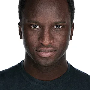 Alex Barima