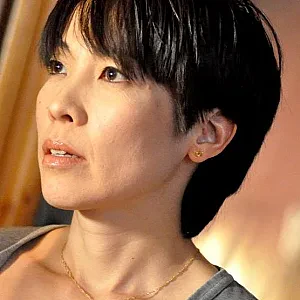 Yukari Komatsu