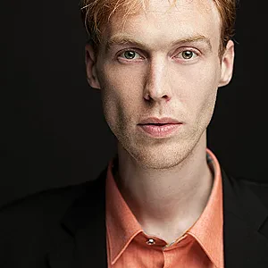 Christiaan Westerveld