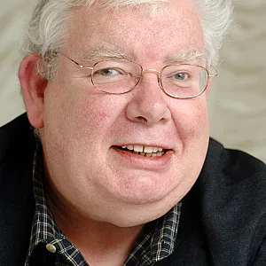 Richard Griffiths
