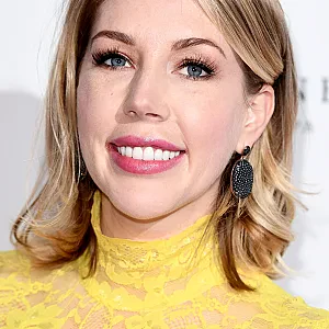 Katherine Ryan