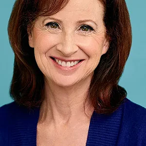Julia Silverman