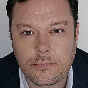 Michael Gladis