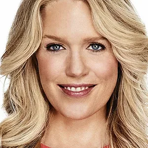 Jessica St. Clair