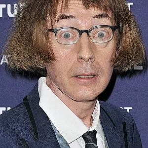 Emo Philips