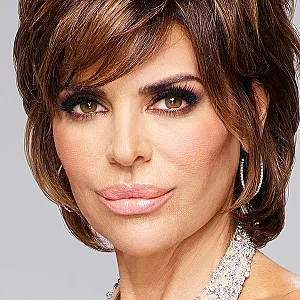 Lisa Rinna