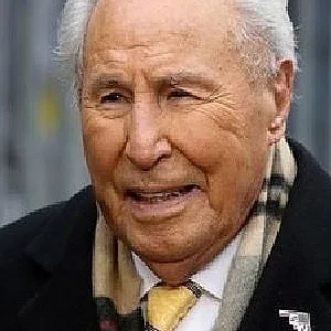 Lee Corso