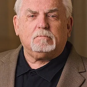 John Ratzenberger