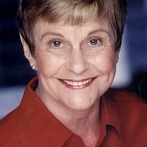 Myrna Niles
