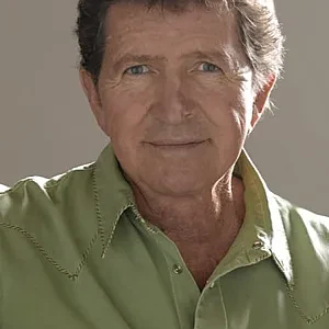Mac Davis