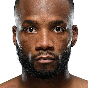 Leon Edwards