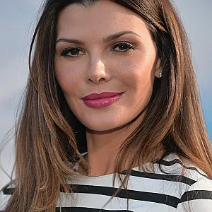 Ali Landry