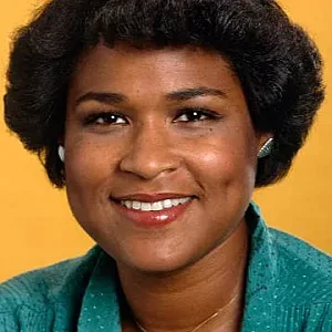 Francesca P. Roberts