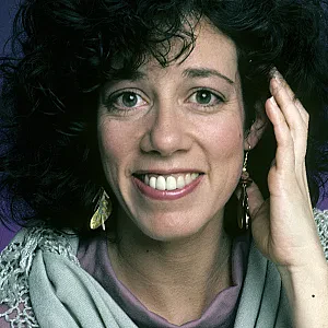 Allyce Beasley