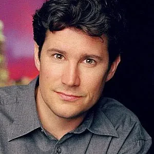 William Ragsdale