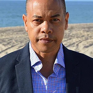 Tyrone Mitchell Henderson