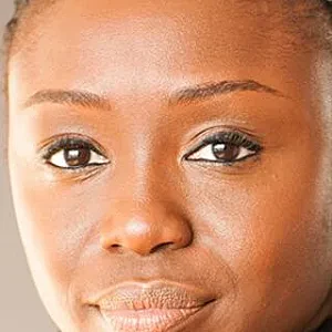 Dorcas Sowunmi
