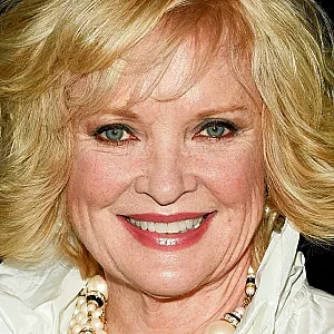 Christine Ebersole