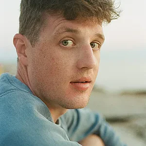 Conor William Wright