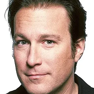 John Corbett