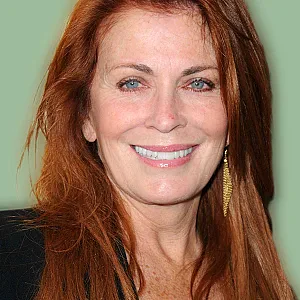 Joanna Cassidy