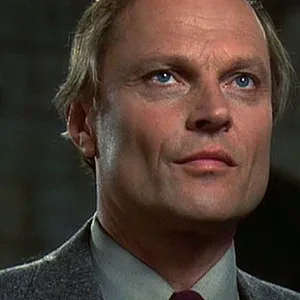 Christopher Neame