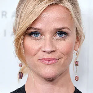Reese Witherspoon