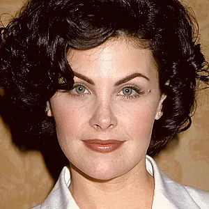 Sherilyn Fenn