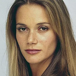 Peggy Lipton