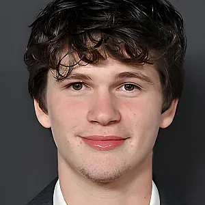 Gabriel Bateman