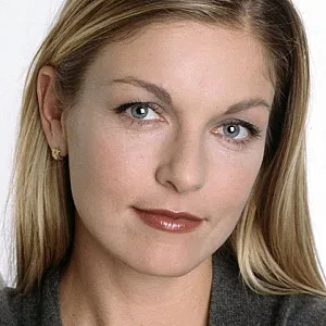 Sheryl Lee