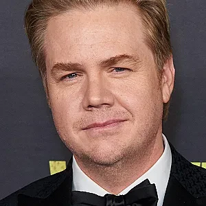 Josh McDermitt