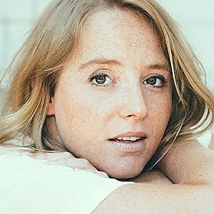 Lissie