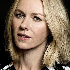 Naomi Watts