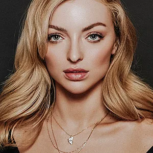 Francesca Eastwood