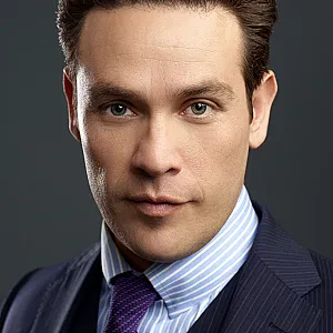 Kevin Alejandro