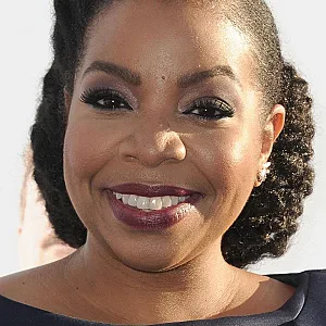 Kimberly Hébert Gregory