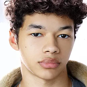 Shannon Merrill Brown