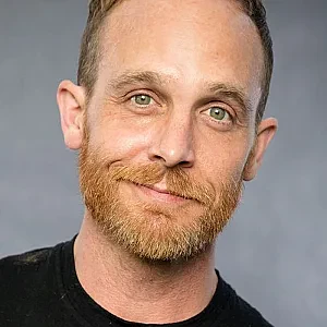 Ethan Embry