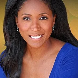 Nita Whitaker