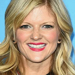 Arden Myrin