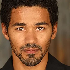 Christianno DeRushia