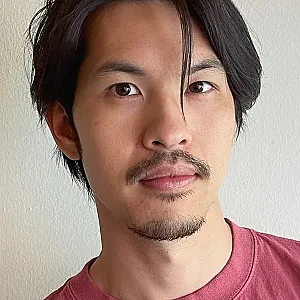 Kurt Kanazawa