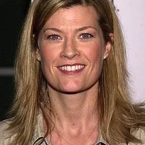 Dana Wheeler-Nicholson