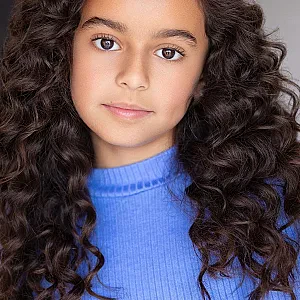 Emma Sofia Henriquez