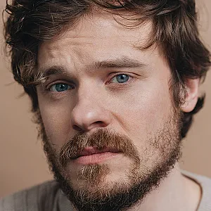 Curtis Edward Jackson