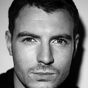 Richard Flood